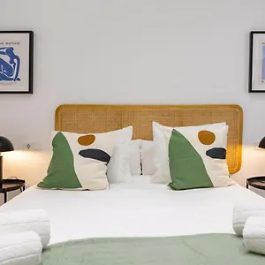 terceros-city-center-deluxe-by-valcambre.es-andalucia.com/