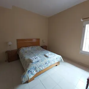 check availability